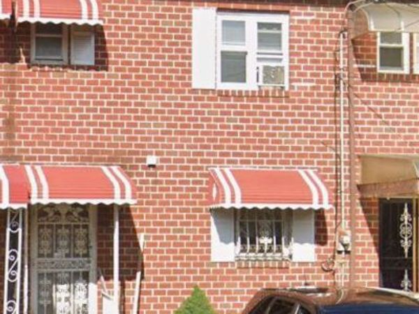 529 Powell Street , Brooklyn, NY 11212