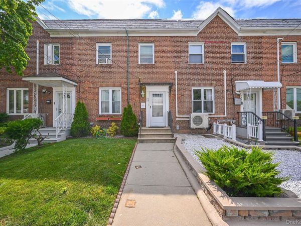 24-08 154th Street , Whitestone, NY 11357