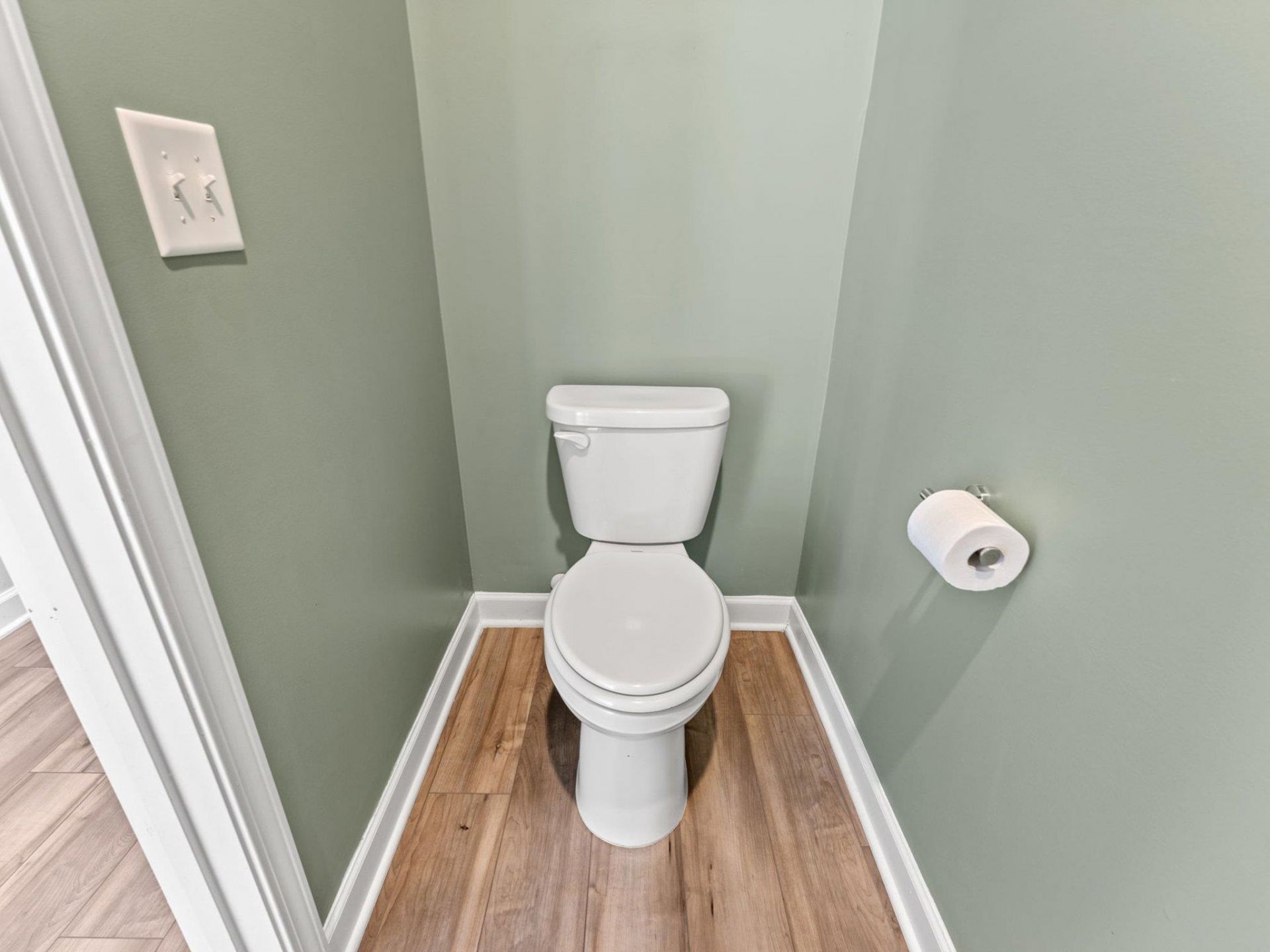 607 Cypress Preserve Circle Photo 11