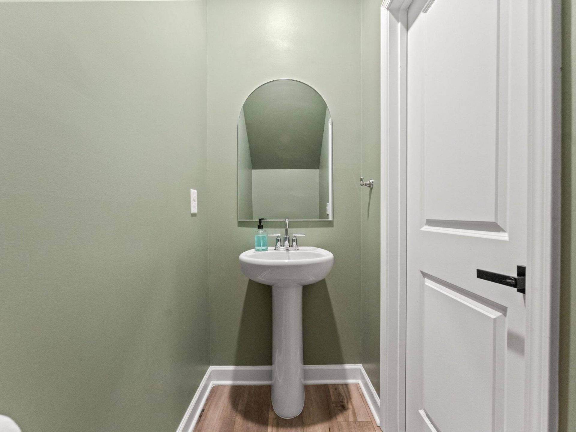 607 Cypress Preserve Circle Photo 12