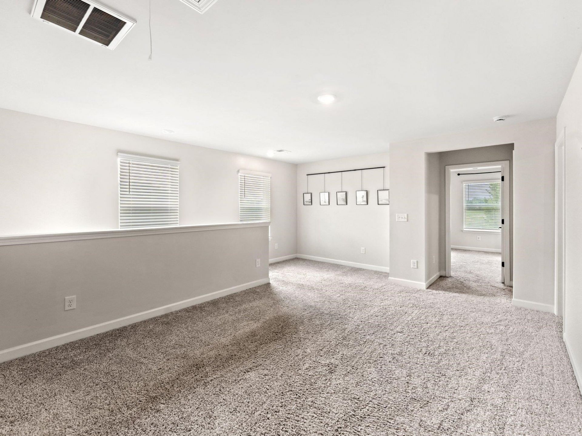 607 Cypress Preserve Circle Photo 13
