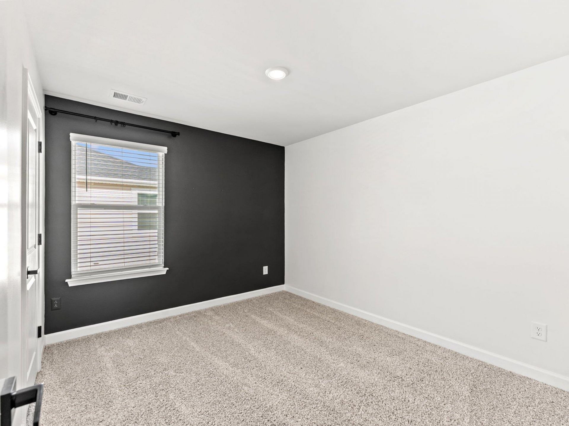 607 Cypress Preserve Circle Photo 15