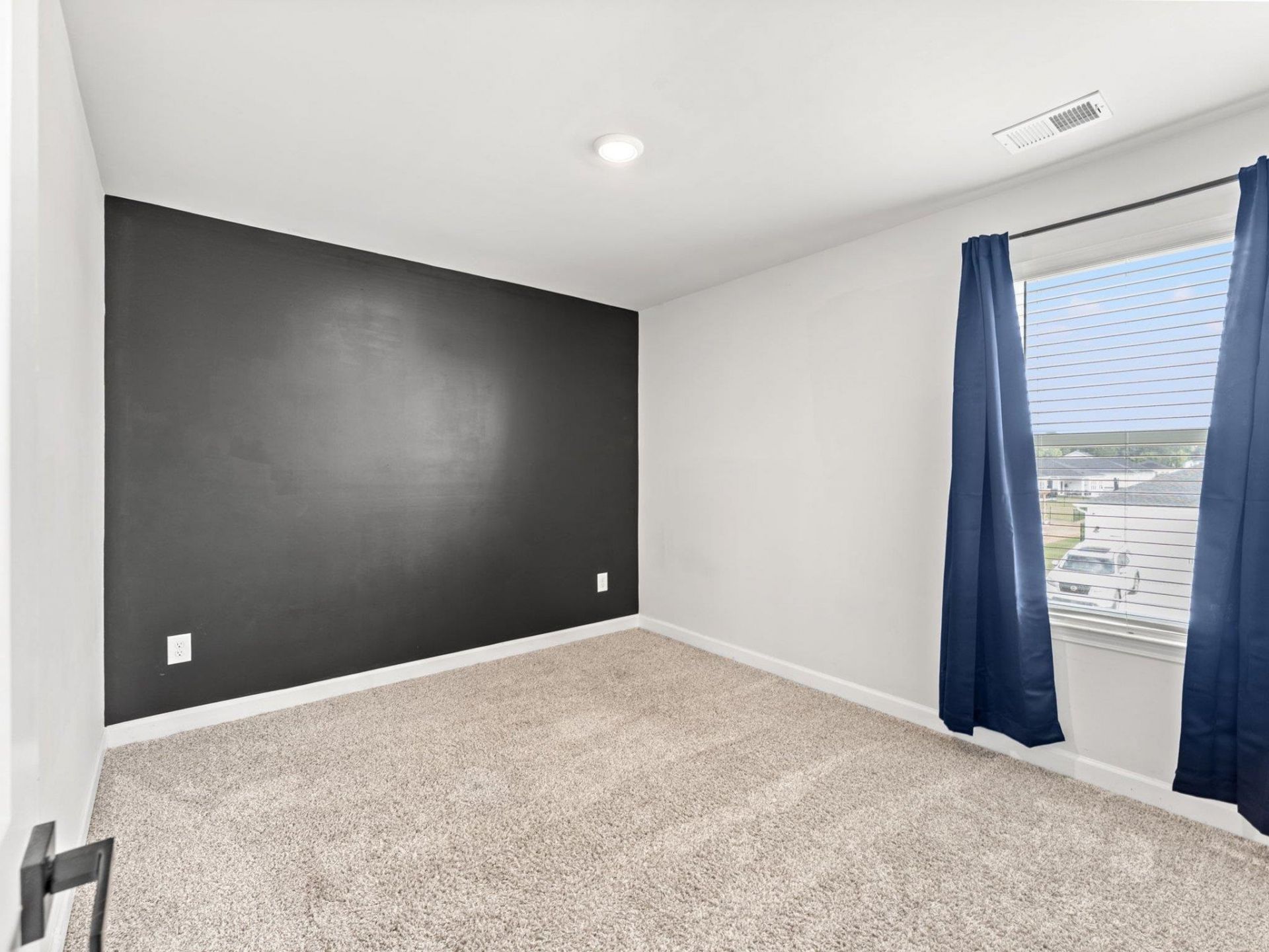 607 Cypress Preserve Circle Photo 17