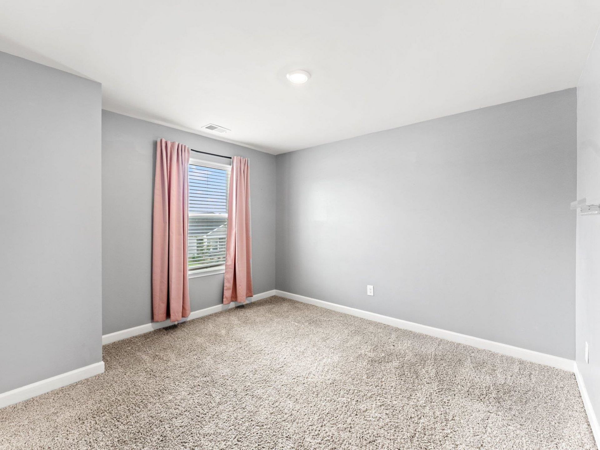 607 Cypress Preserve Circle Photo 19