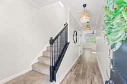 607 Cypress Preserve Circle photo 4