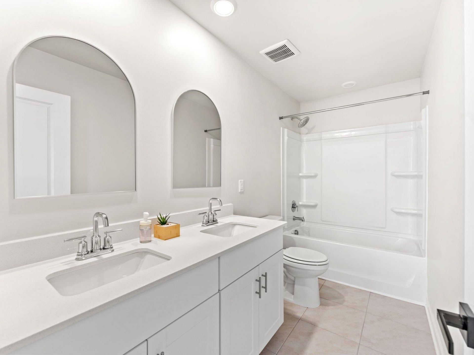 607 Cypress Preserve Circle Photo 21
