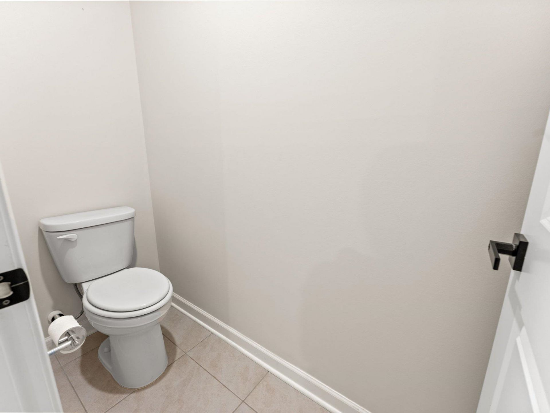 607 Cypress Preserve Circle Photo 22