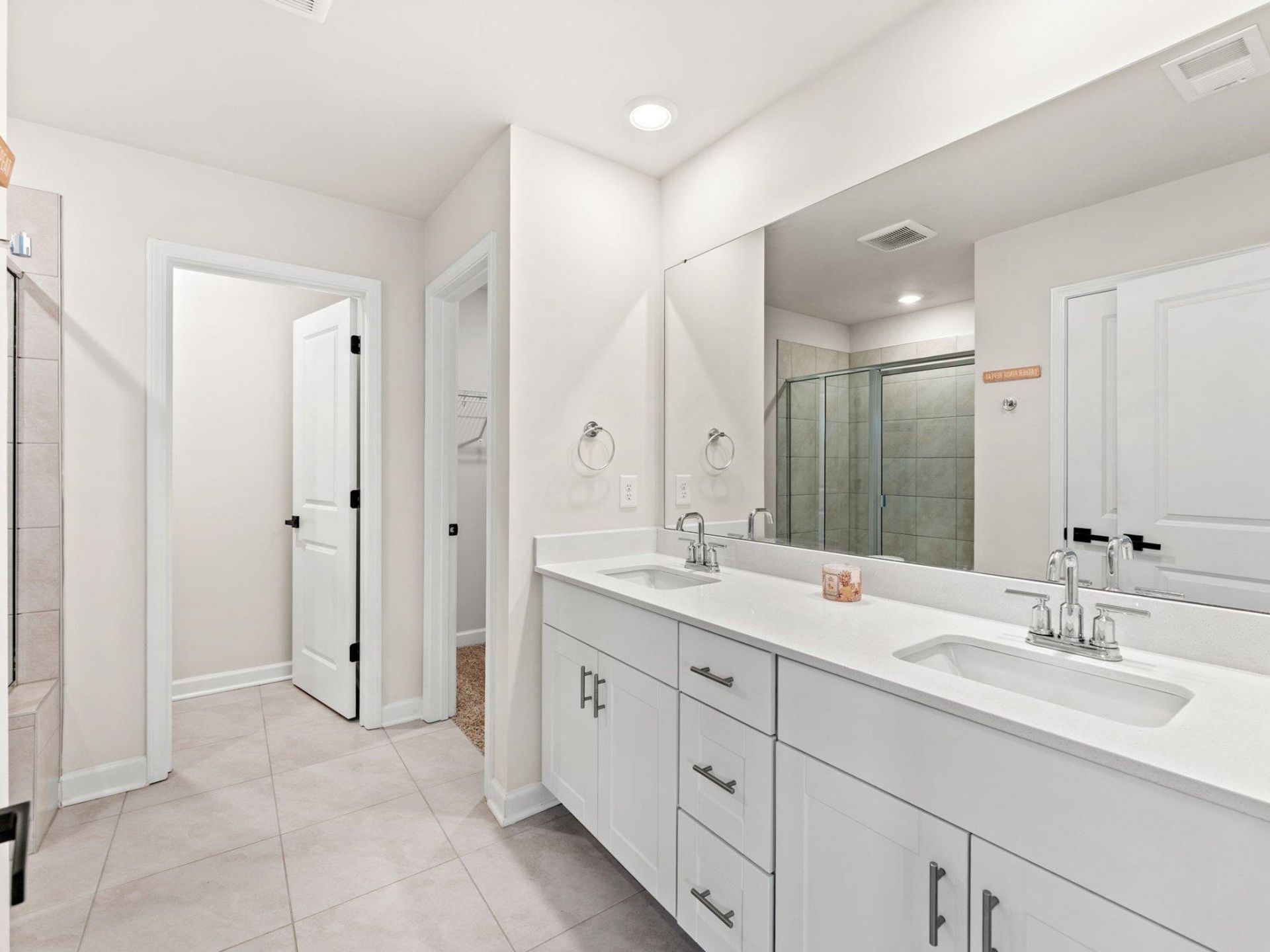 607 Cypress Preserve Circle Photo 24