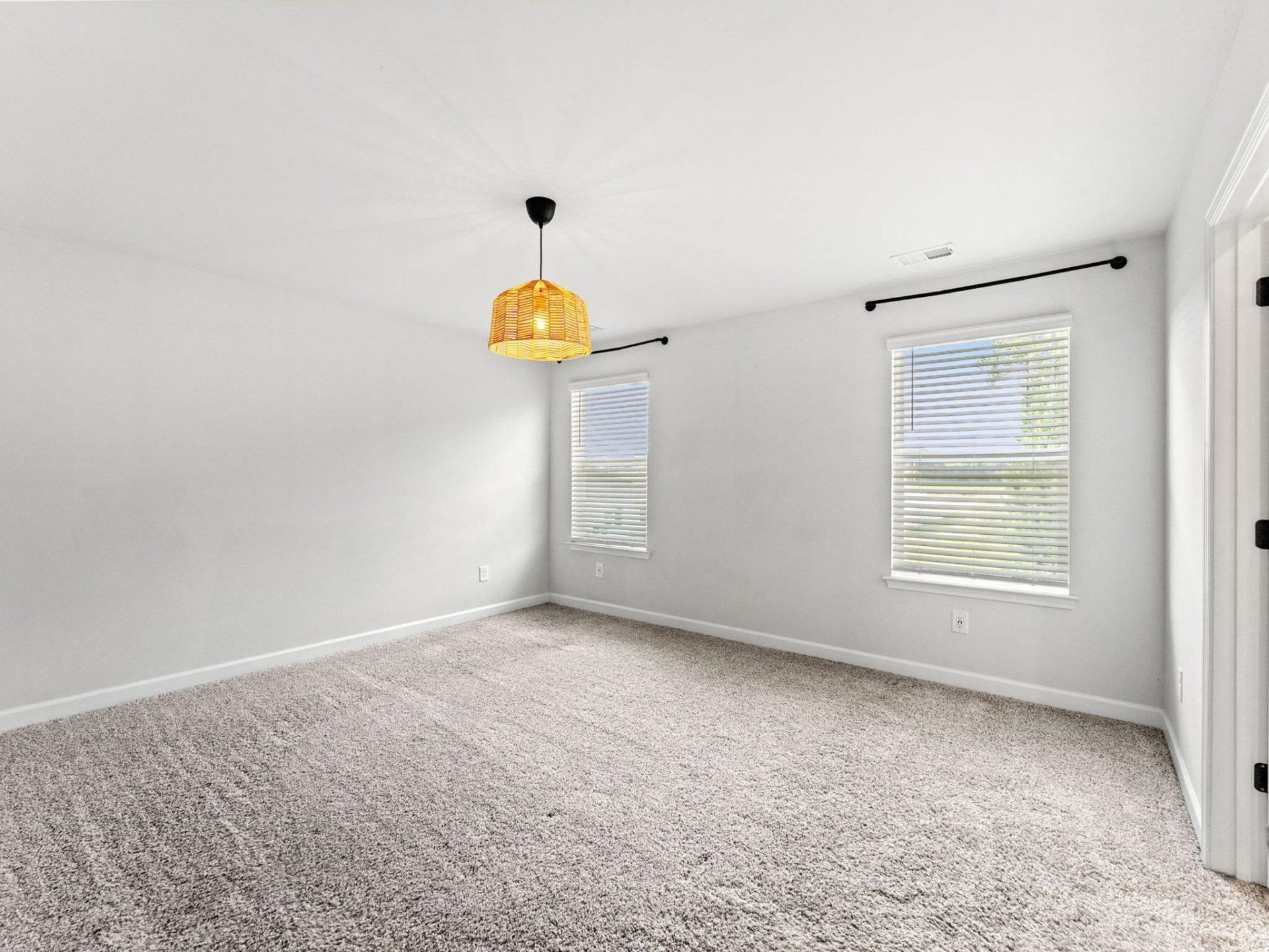 607 Cypress Preserve Circle Photo 27