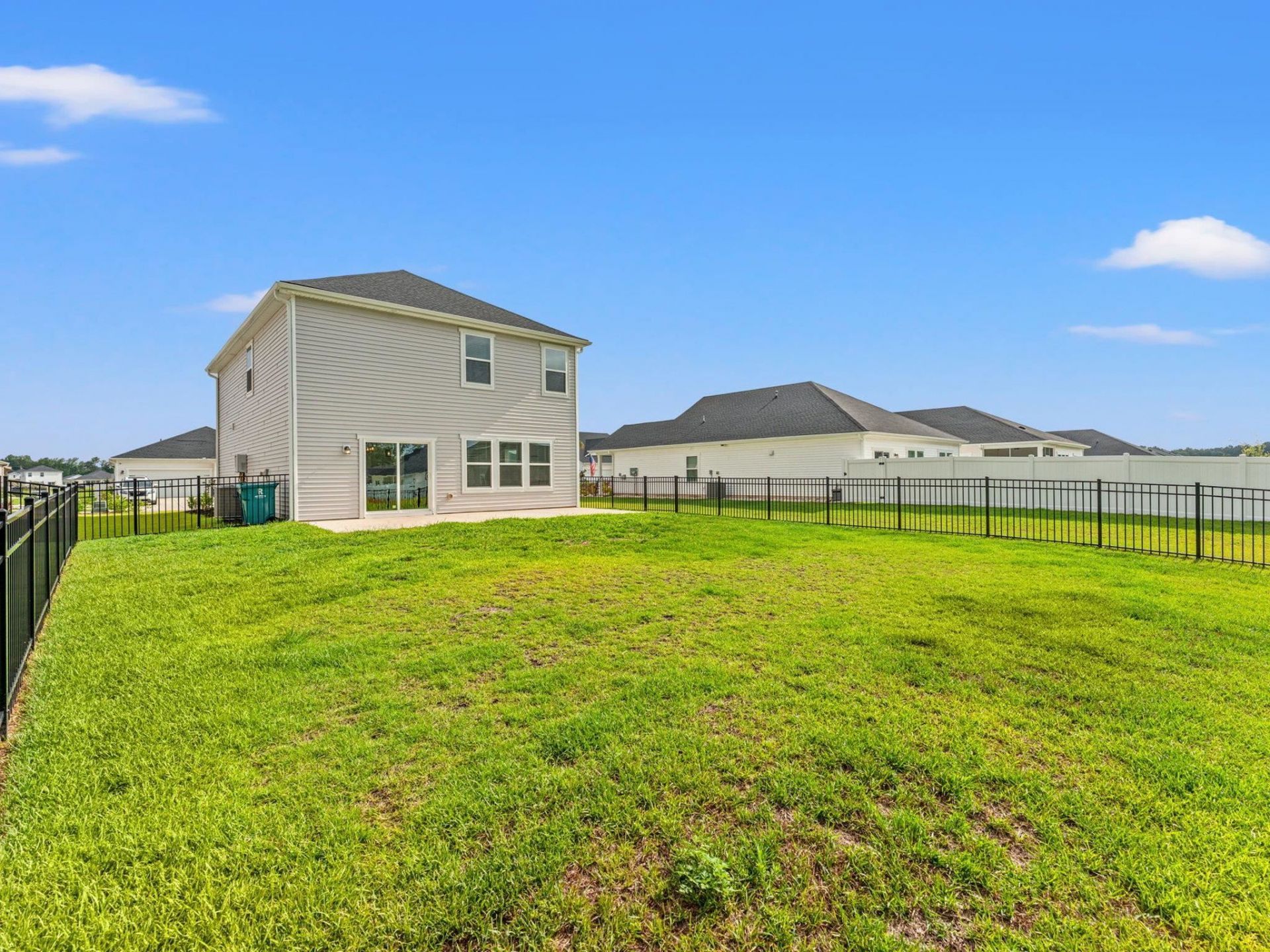 607 Cypress Preserve Circle Photo 28