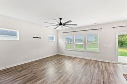 607 Cypress Preserve Circle photo 4
