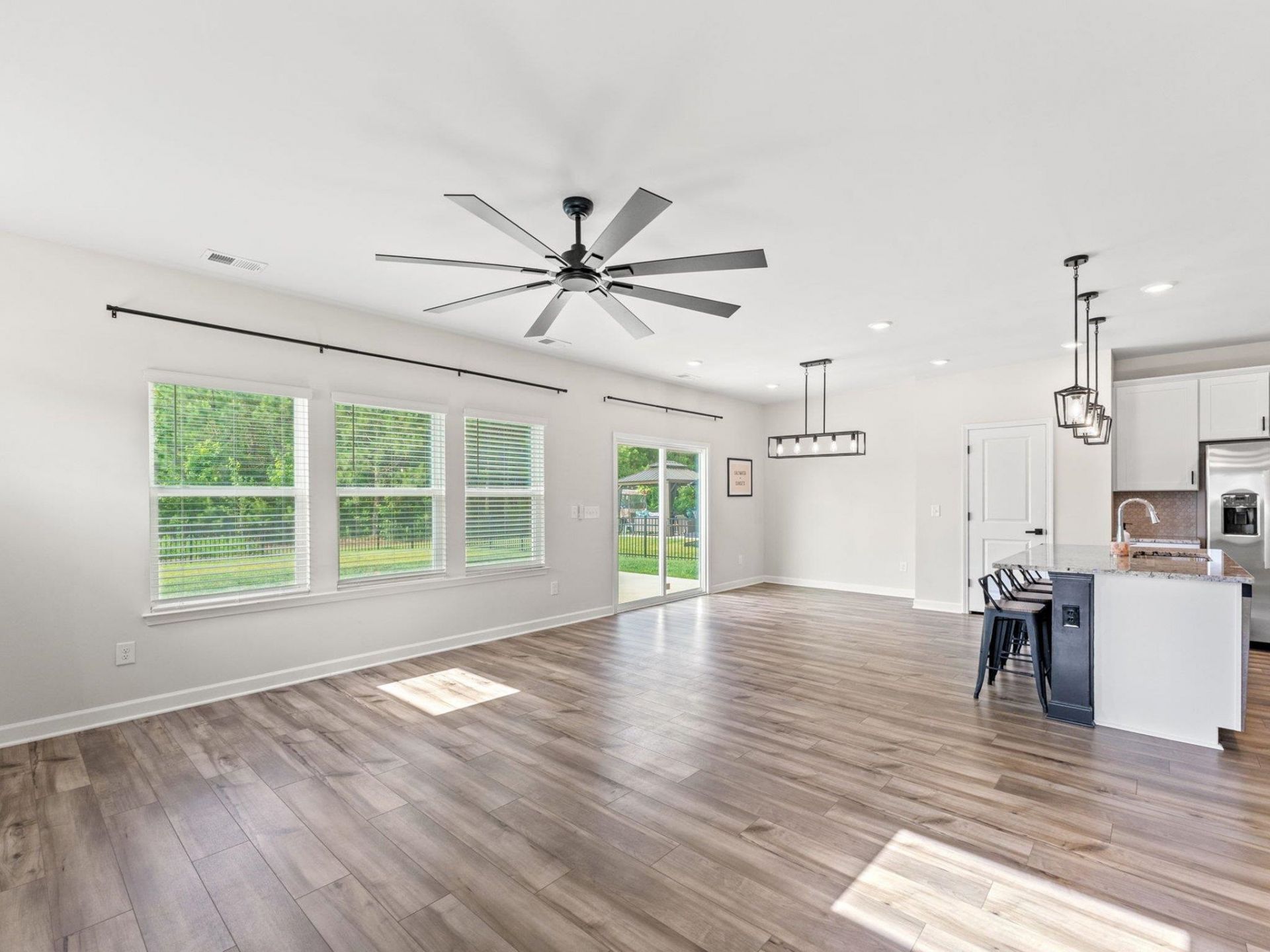 607 Cypress Preserve Circle Photo 4