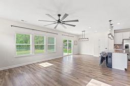 607 Cypress Preserve Circle photo 4
