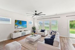 607 Cypress Preserve Circle photo 4