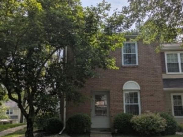 72 Gettysburg Way, Lincoln Park, NJ 07035