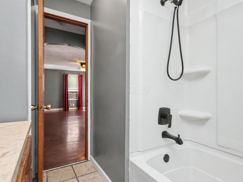 21 Jennings Court, Shelby, OH 44875 Photo 10