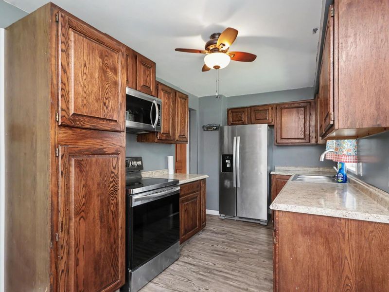 21 Jennings Court, Shelby, OH 44875 Photo 12