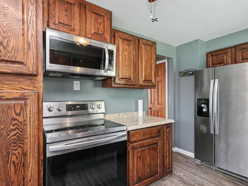 21 Jennings Court, Shelby, OH 44875 Photo 13