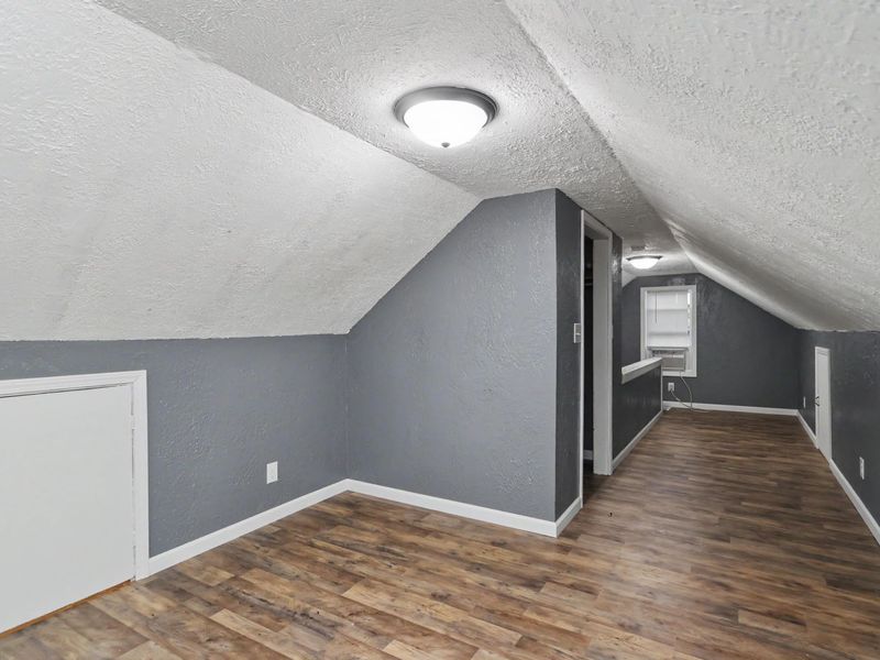 21 Jennings Court, Shelby, OH 44875 Photo 15