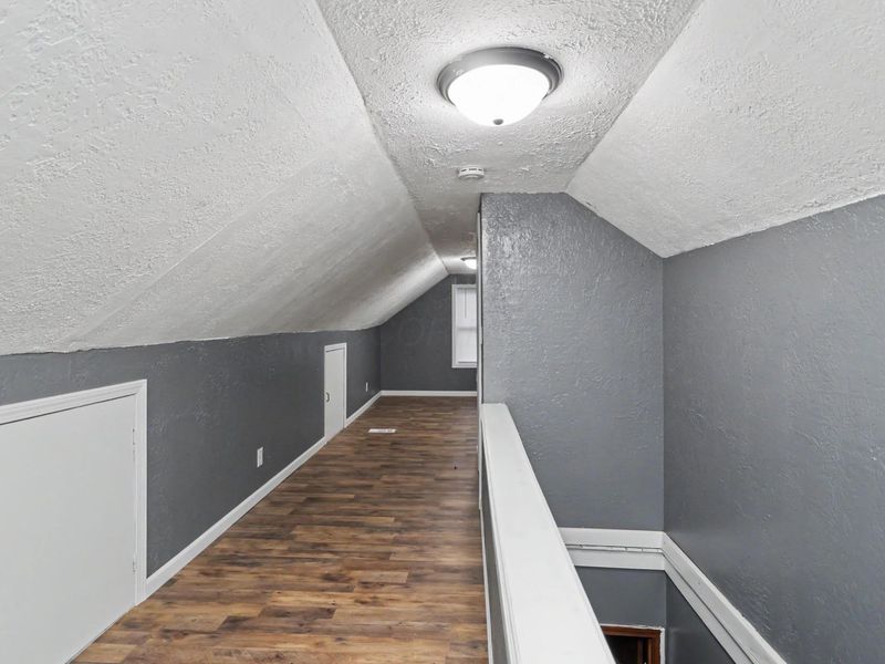 21 Jennings Court, Shelby, OH 44875 Photo 16