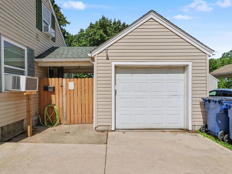 21 Jennings Court, Shelby, OH 44875 Photo 25