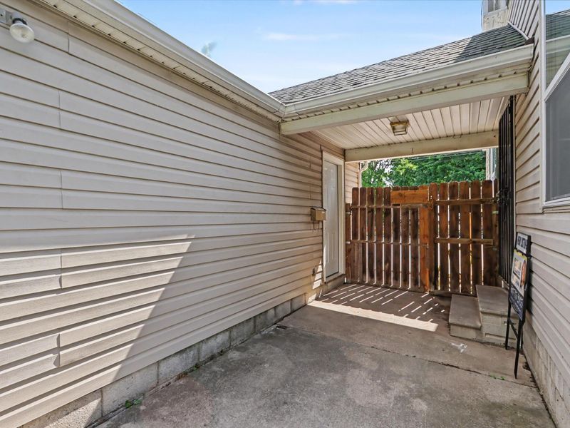 21 Jennings Court, Shelby, OH 44875 Photo 26