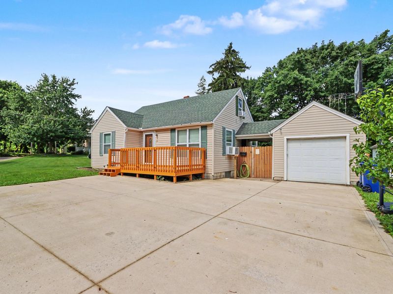 21 Jennings Court, Shelby, OH 44875 Photo 28