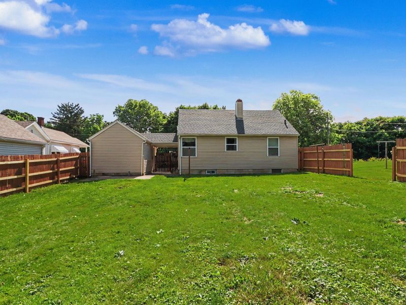 21 Jennings Court, Shelby, OH 44875 Photo 29
