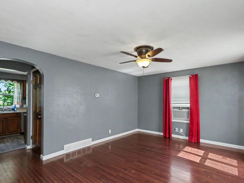 21 Jennings Court, Shelby, OH 44875 Photo 3