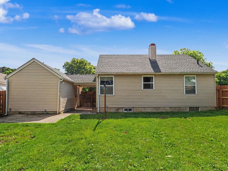 21 Jennings Court, Shelby, OH 44875 Photo 30