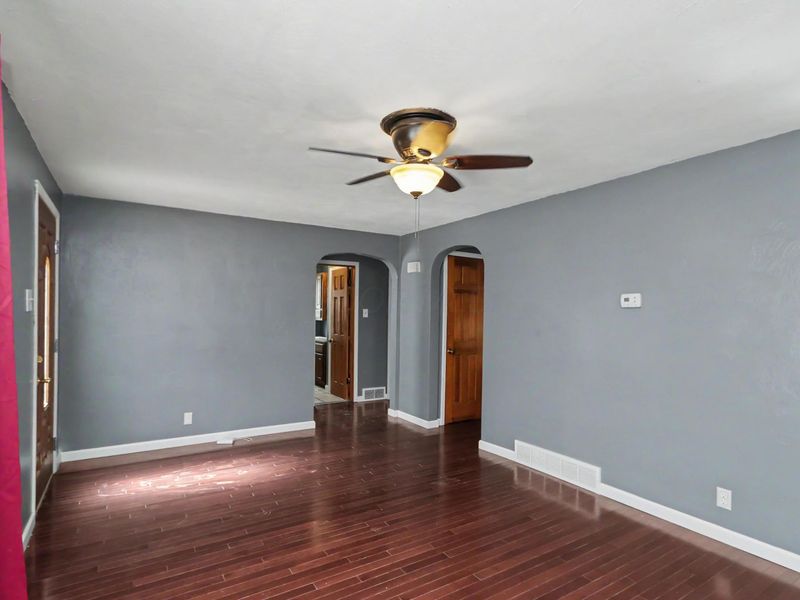 21 Jennings Court, Shelby, OH 44875 Photo 4