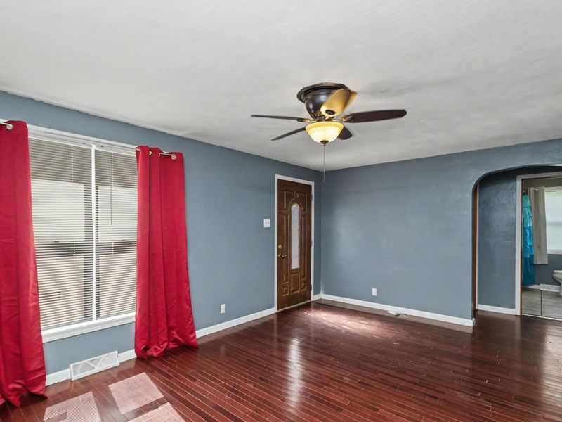 21 Jennings Court, Shelby, OH 44875 Photo 5