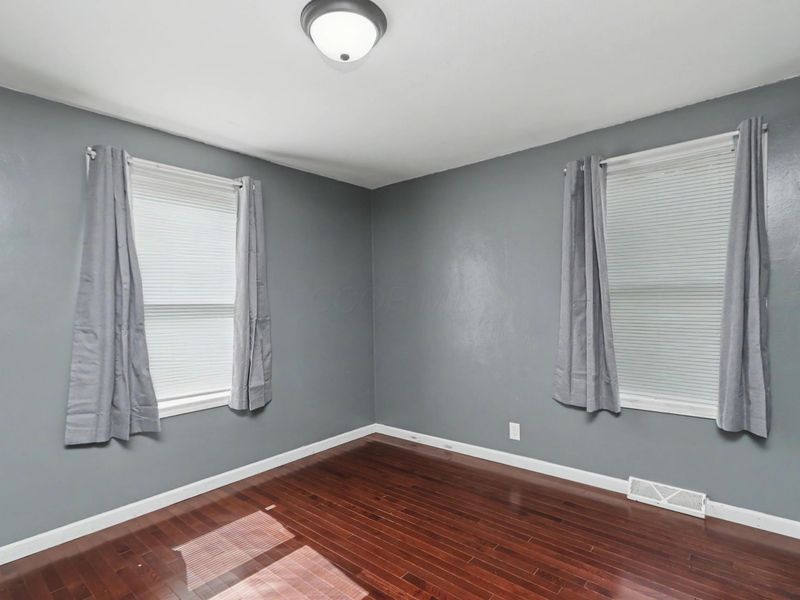 21 Jennings Court, Shelby, OH 44875 Photo 6