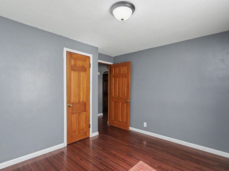 21 Jennings Court, Shelby, OH 44875 Photo 7