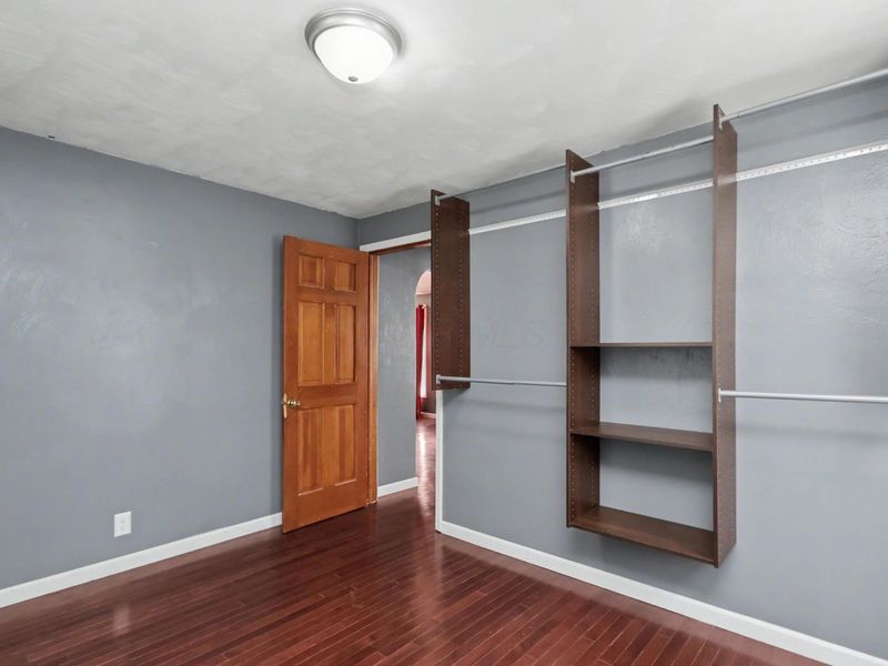 21 Jennings Court, Shelby, OH 44875 Photo 8