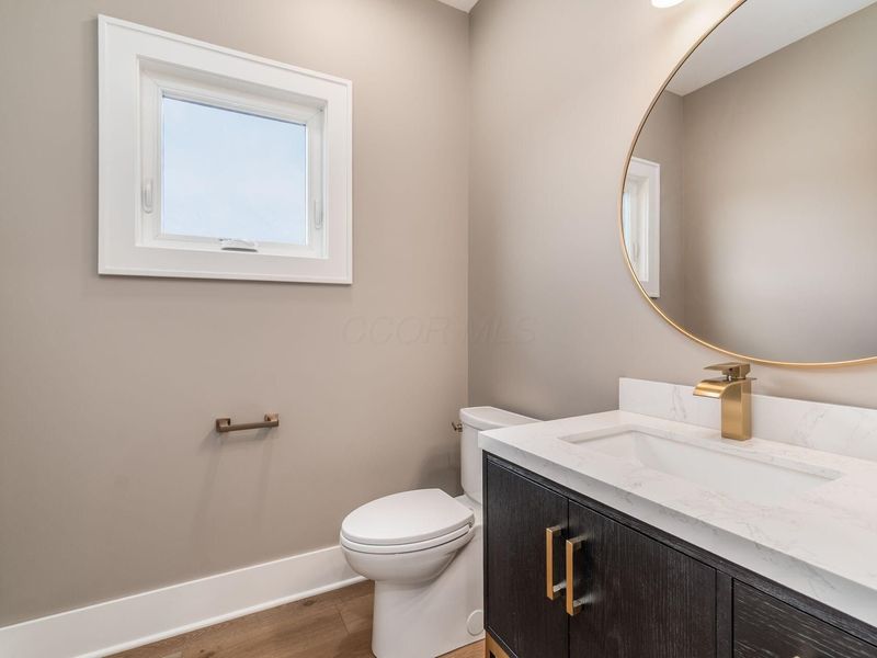 65 Brooke Creek Court, Lewis Center, OH 43035 Photo 13