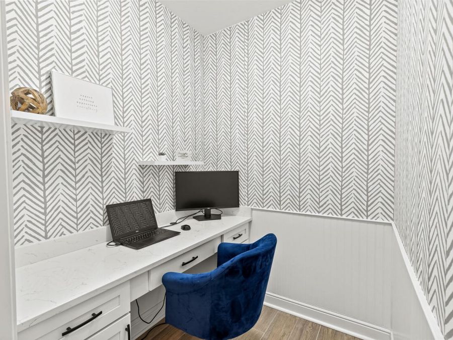 Property Image 14
