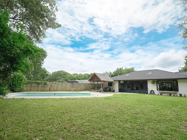 108 SE Waynel Circle, Fort Walton Beach, FL 32548