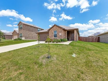 15127 Athena Drive, Dallas, TX 75253