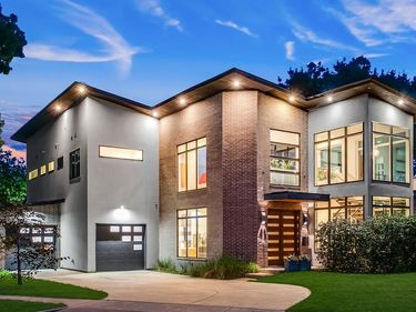 9960 Mixon Drive, Dallas, TX 75220