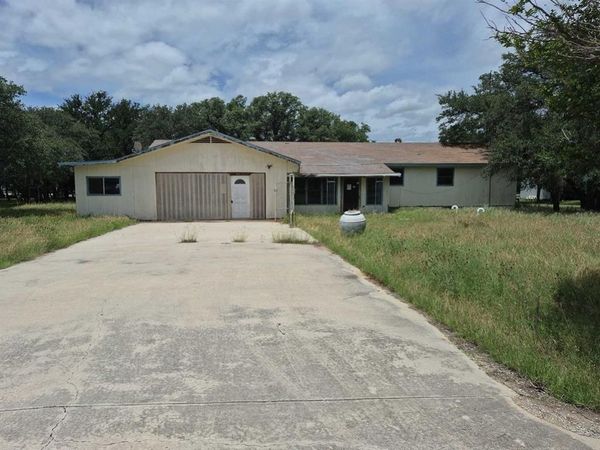 3130 Seabreeze Drive, May, TX 76857