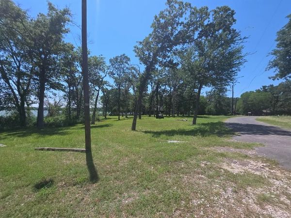 11 B Cedar Street, Mexia, TX 76667