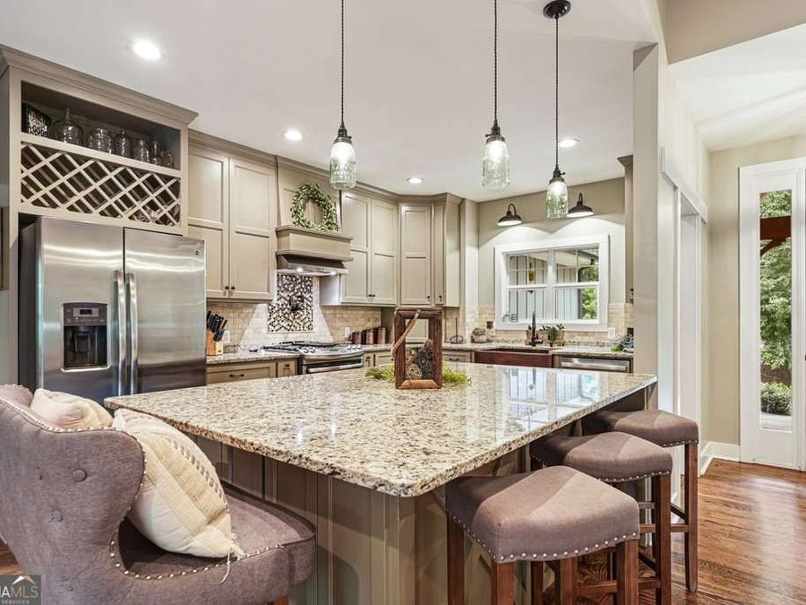 Property Image 18