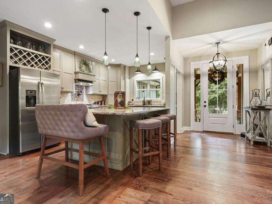 Property Image 19