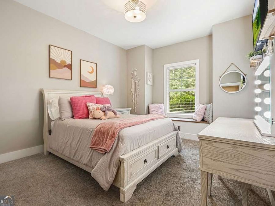 Property Image 34