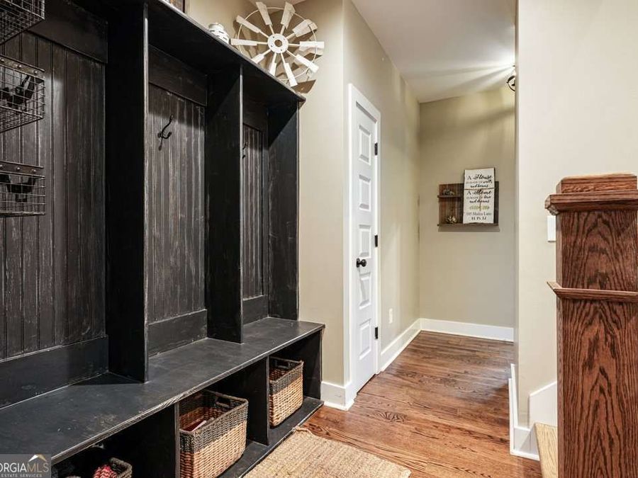 Property Image 38