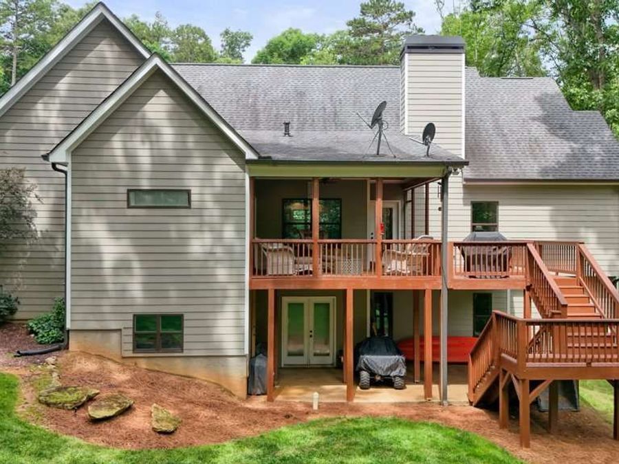 Property Image 48