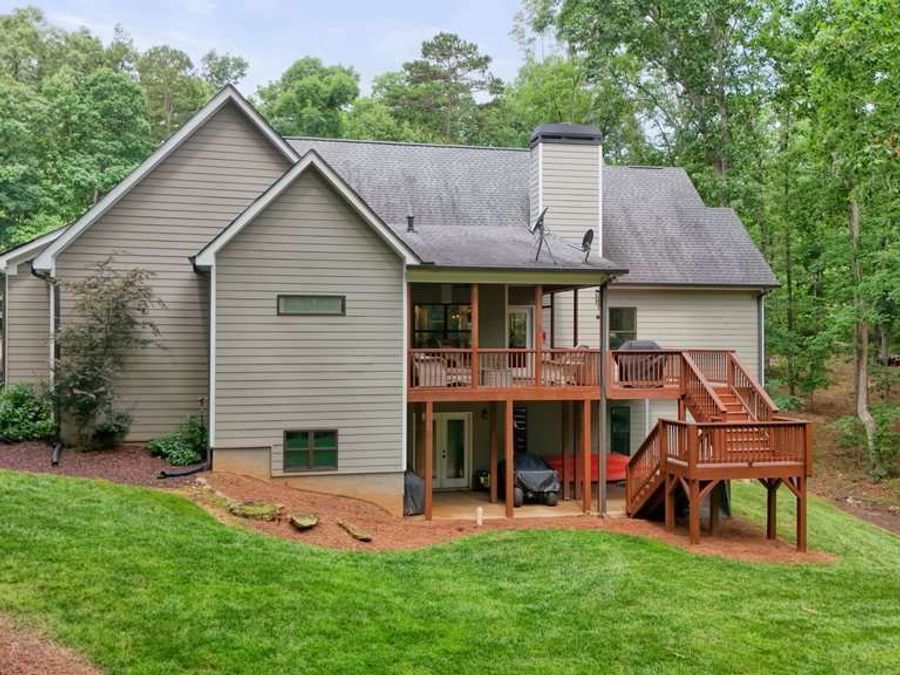 Property Image 49