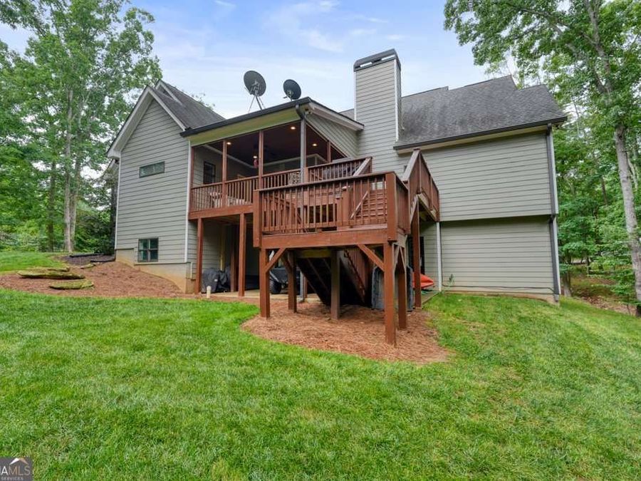Property Image 50