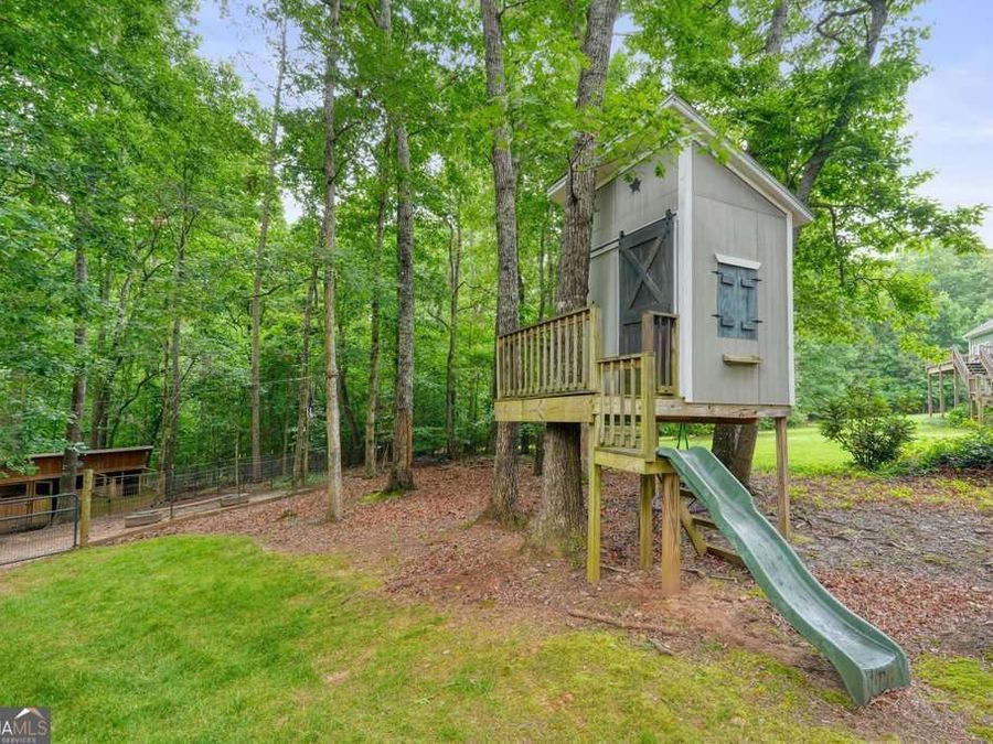 Property Image 52